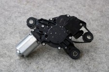 VW Golf 6 Polo 6R Sharan 7N