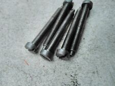 Nordmende Othello 60 Fidelio