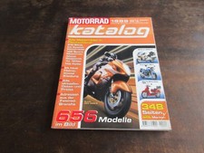 Motorradkatalog motorrad - motorradkatalog,