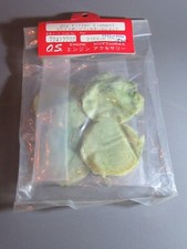 A646 OS Motor 72412200 Japan