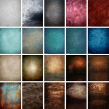 Bild Hintergrund Tuch