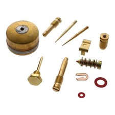 Vergaser reparatursatz für - vergaser,