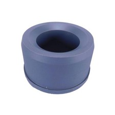 Hegner Adapter Absaugstutzen |