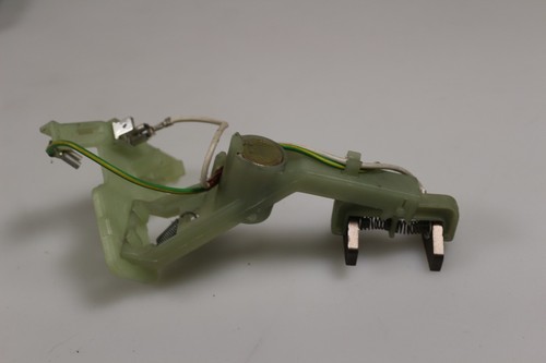 Miele 432 duett - duett, a