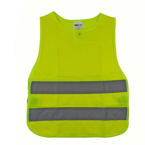 Sicherheitsweste warnweste - /,