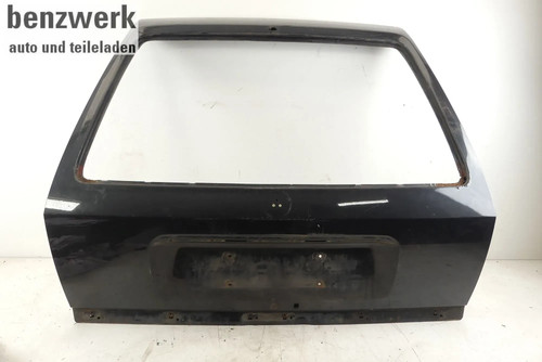 Mercedes w124 kombi s124 mopf1 - w124,