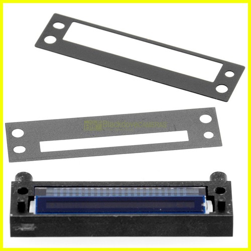 Display frame mamiya afd - display,