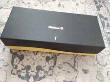 Pelikan Füllfederhalter