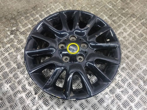 Mini one cooper f56 - f56, 2023