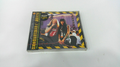 Rolling stones live - rolling,