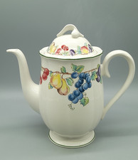 Villeroy & Boch Melina 1