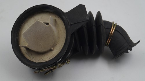 Miele schlauch 3827350 - t.-nr.:,