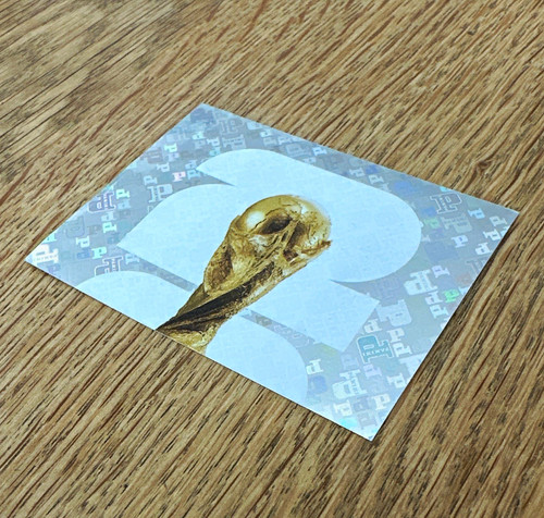 Panini fifa world cup 2026 - fifa,