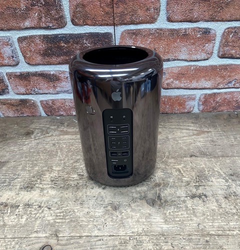 Apple mac pro a1481 - a1481, 2013