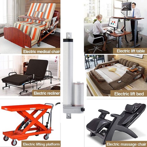 12v linearantrieb stellantrieb - linearantrieb,
