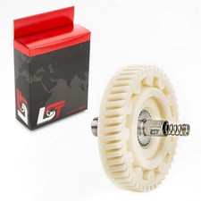 Original LST Schiebedach Motor