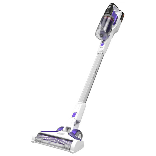 Black decker bhfev1825cp - black+decker,