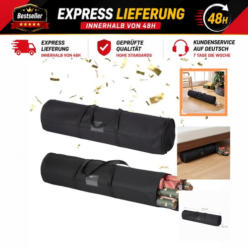 Relaxdays geschenkpapier - relaxdays,