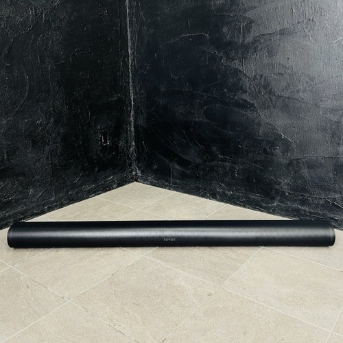 Sonos arc s19 premium smart - s19,