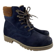 Bama gr 40 Damen Boots Stiefel