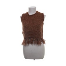 Pullunder, Größe: M