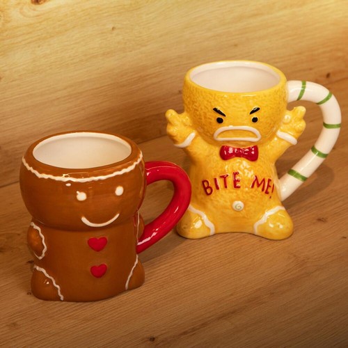 Weihnachts kaffeebecher - weihnachts-3d,