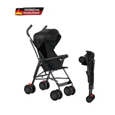 Kinderwagen Buggy klappbar
