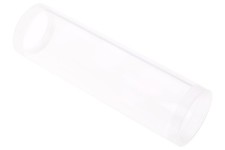Alphacool Eisbecher Plexi Tube