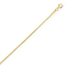Sterling Silber Gelbgold