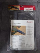 Auhagen 43585 Bahndammauffahrt