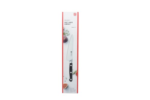Zwilling 38400 141 - zwilling, 38400-141-0
