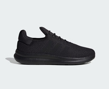 Adidas lite racer - lite, sneaker