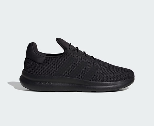 Adidas lite racer - adidas,