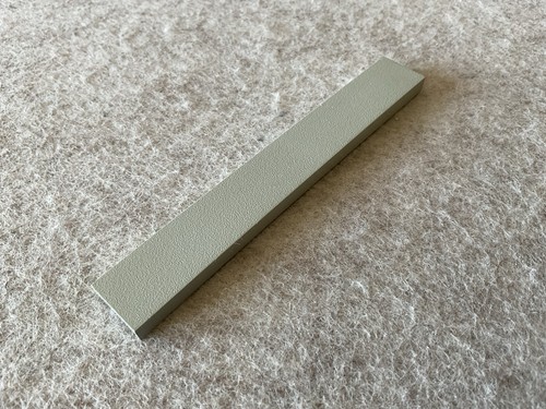 Lego 812 mittelplatte - 1x,