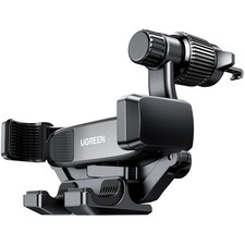 Auto Handyhalterung 360°
