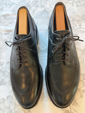 Paraboot Avignon Black