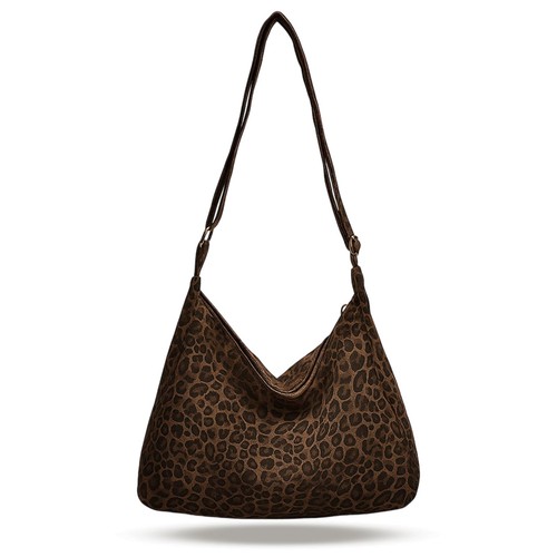 Halbmond tasche damen groß - halbmond,