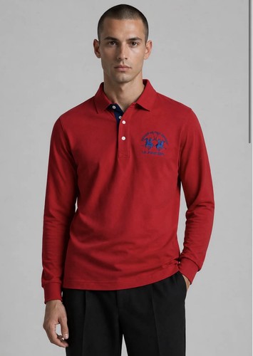 Neuer martina pullover - neuer,