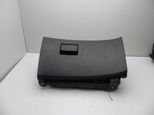 2015 VAUXHALL ZAFIRA TOURER C