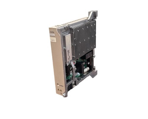 Yaskawa servopack - yaskawa,