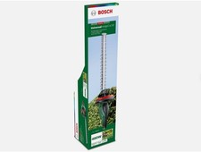 Bosch UniversalHedgeCut 50