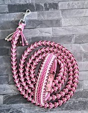 Set "little heartbeat"