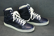 Hogan Rebel Damen Sneaker