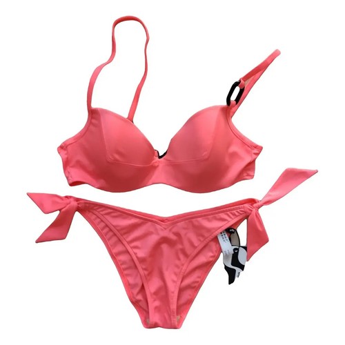 Andres sarda badeanzug - sarda,