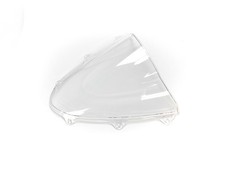 Verkleidungsscheibe Racing