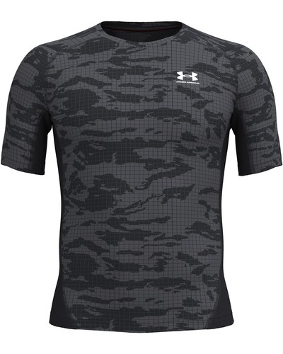 Under armour shirt heat - under, t-shirt