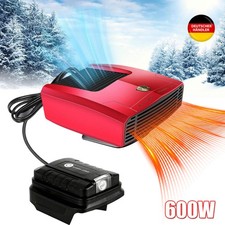 Für Makita 18V-21V Akku