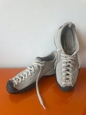 Sommerwanderschuhe Damen