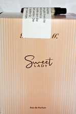 Ricarda M. - Eau de Parfum - 2