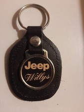 Schlüsselanhänger auto jeep - schlüsselanhänger,